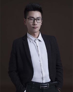 &#108;&#101;&#121;&#117;&#46;&#20048;&#40060;&#40;&#38598;&#22242;&#41;&#26234;&#33021;&#31185;&#25216;&#32929;&#20221;&#26377;&#38480;&#20844;&#21496;&#32593;&#31449;